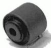 BOGE 87-277-A Control Arm-/Trailing Arm Bush